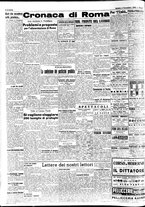 giornale/CFI0376346/1944/n. 130 del 4 novembre/2